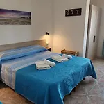 Maree Sol E شقة