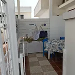 דירה Maree Sol E