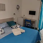 شقة Maree Sol E *