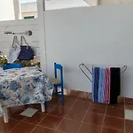 Maree Sol E Appartamento *