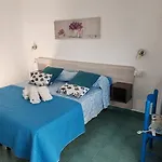 Maree Sol E דירה *
