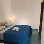 Maree Sol E Appartamento Torre San Giovanni Ugento