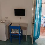 Maree Sol E * توري سان جيوفاني أوغينتو