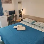 شقة Maree Sol E *