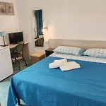شقة Maree Sol E