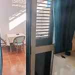 Maree Sol E Διαμέρισμα *