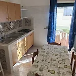 דירה Maree Sol E טורה סן ג'ובאני אוג'נטו