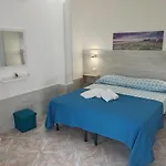 شقة Maree Sol E