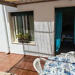 Maree Sol E טורה סן ג'ובאני אוג'נטו