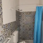 Maree Sol E شقة *