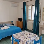 Maree Sol E شقة
