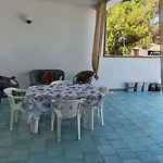 Maree Sol E Διαμέρισμα *